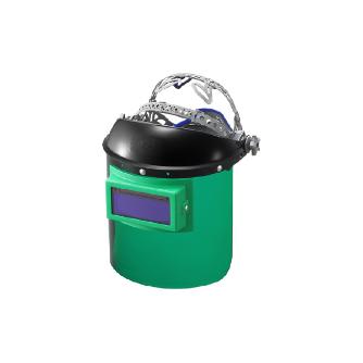マイト工業（株） レインボーミニ MR レインボーミニ MR-460-H