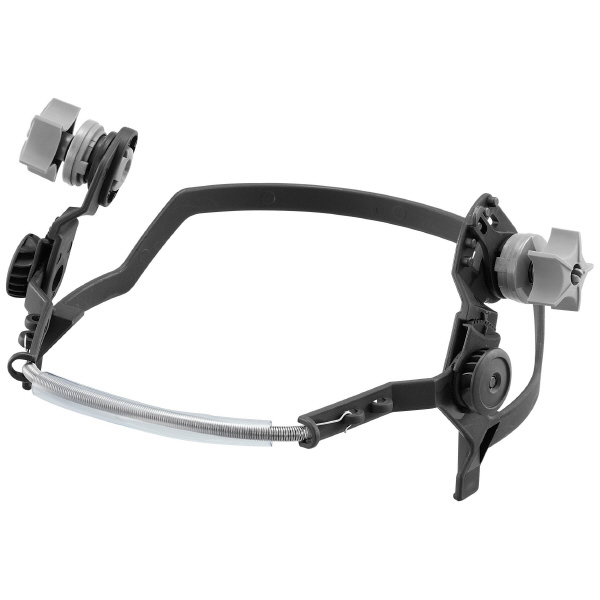 マイト工業（株） レインボーミニ MR レインボーミニ MR-460-H