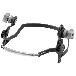 マイト工業（株） レインボーミニ MR レインボーミニ MR-460-H