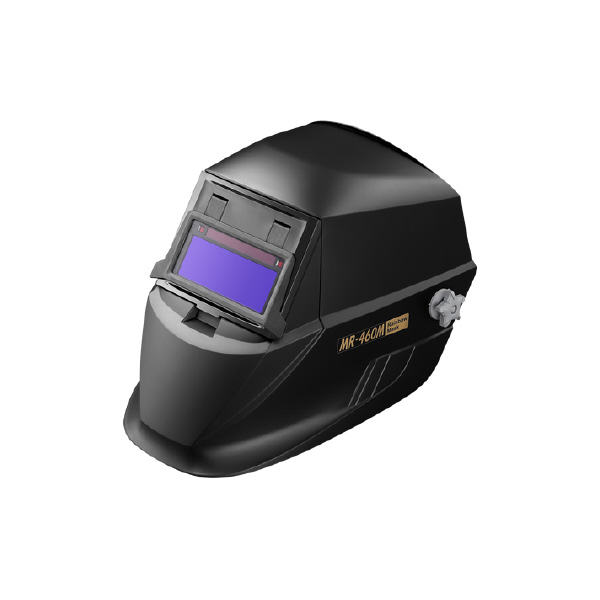 マイト工業（株） レインボーミニ MR レインボーミニ MR-460M-C