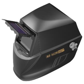 マイト工業（株） レインボーミニ MR レインボーミニ MR-460M-C