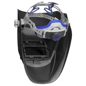 マイト工業（株） レインボーミニ MR レインボーミニ MR-460M-C