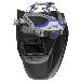 マイト工業（株） レインボーミニ MR レインボーミニ MR-460M-C