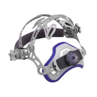 マイト工業（株） レインボーミニ MR レインボーミニ MR-460M-C