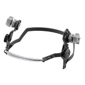 マイト工業（株） レインボーミニ MR レインボーミニ MR-460M-H