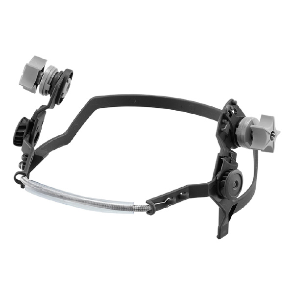 マイト工業（株） レインボーミニ MR レインボーミニ MR-460M-H