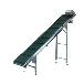 オークラ輸送機（株） ファインコンベヤ FBK ファインコンベヤ FBK20H100A24X09