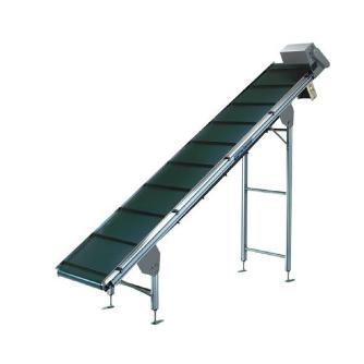 オークラ輸送機（株） ファインコンベヤ FBK ファインコンベヤ FBK20H100A30X09