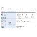オークラ輸送機（株） ファインコンベヤ FBK ファインコンベヤ FBK20H100A30X09