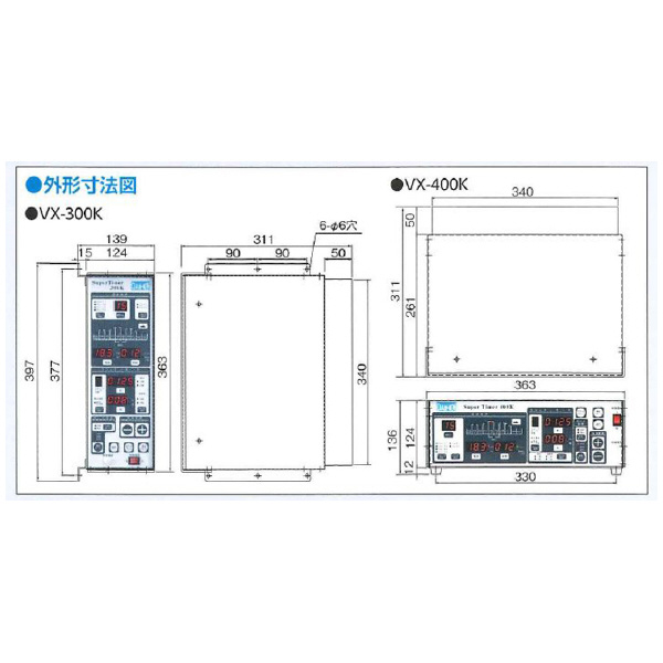 （株）ダイヘン 交流スポット溶接機 SLA 交流スポット溶接機 SLAJ35-601+VX300K