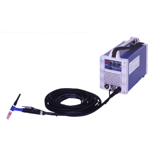 （株）ダイヘン 直流TIG溶接機 VRTPM-202 直流ＴＩＧ溶接機 VRTPM-202