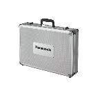 パナソニック（株）　ＥＷ社 充電油圧マルチシリーズ アルミケース