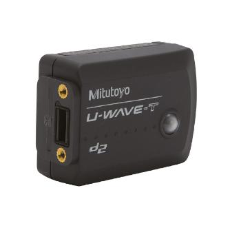 （株）ミツトヨ U－WAVE－T/IP67タイプ 02AZD730G Ｕ－ＷＡＶＥ－Ｔ／ＩＰ６７タイプ 02AZD730G