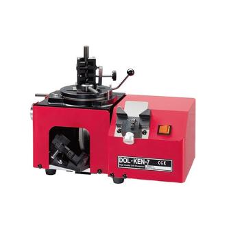 シージーケー（株） ドルケン DL ドルケン DL-7