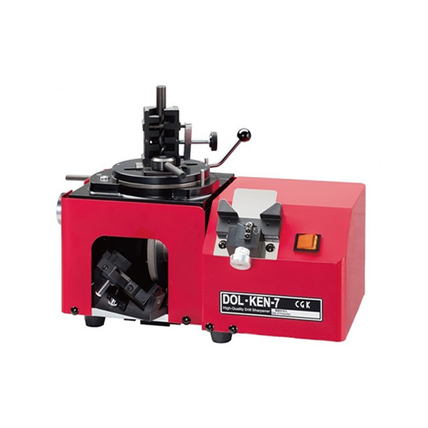 シージーケー（株） ドルケン DL ドルケン DL-7