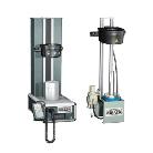 （株）日研工作所 電磁式焼きばめ装置 SF-START