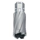 育良精機（株） ボアアップカッター ISK-BUC