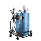 （株）ヤマダコーポレーション ルブドラムセット LDS