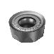 サンドビック（株） コロミル200 チップ RCHT コロミル２００　チップ　【Ｃ】 RCHT 16 06 M0-PL 1130