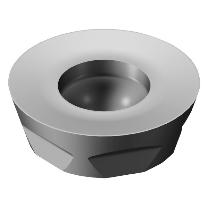 サンドビック（株） コロミル300 チップ R300