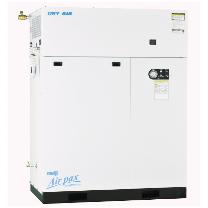 （株）明治機械製作所 ドライパックス DPK
