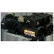 オリオン機械（株） コンビネーション型ドライポンプ CBF コンビネーション型ドライポンプ CBF4040-VB-01B
