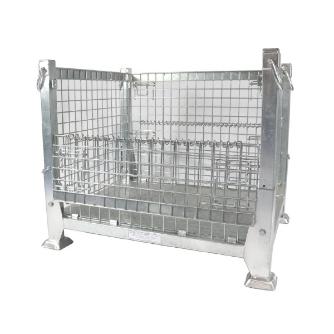 サンキン（株） ハンガーパレットNEXT SHG ハンガーパレットＮＥＸＴ SHG-3