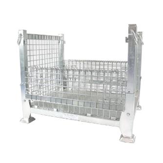 サンキン（株） ハンガーパレットNEXT SHG ハンガーパレットＮＥＸＴ SHG-3