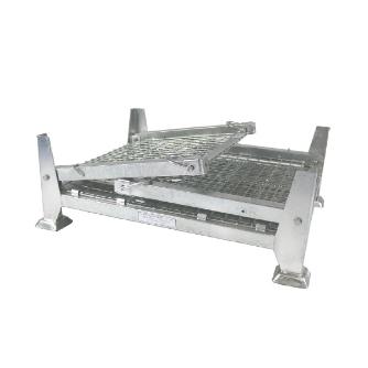 サンキン（株） ハンガーパレットNEXT SHG ハンガーパレットＮＥＸＴ SHG-3