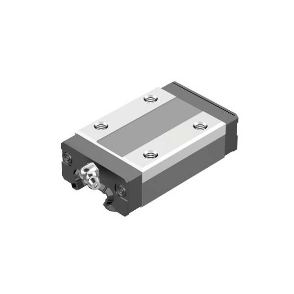 ＴＨＫ（株） LMガイド用ブロック SR ＬＭガイド用ブロック SR15W1SS(GK) BLOCK