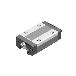 ＴＨＫ（株） LMガイド用ブロック SR ＬＭガイド用ブロック SR25W1SS(GK) BLOCK