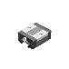 ＴＨＫ（株） LMガイド用ブロック SR ＬＭガイド用ブロック SR25V1SS(GK) BLOCK