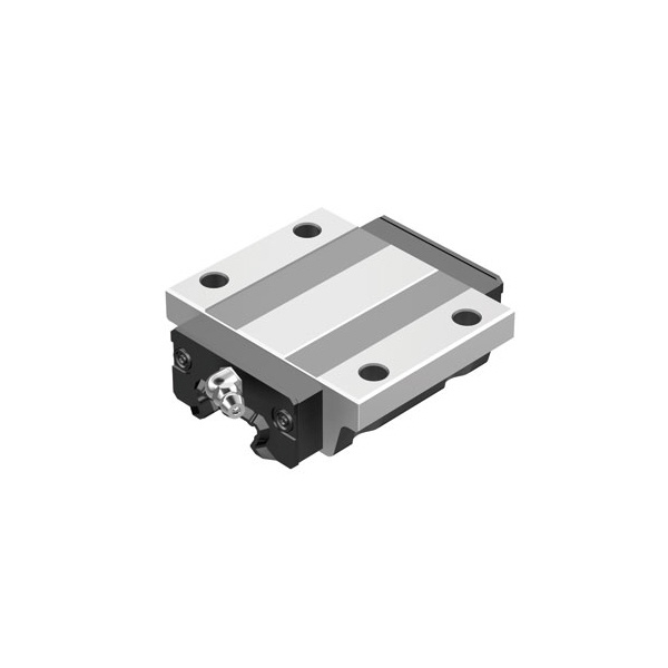 ＴＨＫ（株） LMガイド用ブロック SR ＬＭガイド用ブロック SR35TB1SS(GK) BLOCK