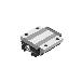 ＴＨＫ（株） LMガイド用ブロック SR ＬＭガイド用ブロック SR35TB1SS(GK) BLOCK