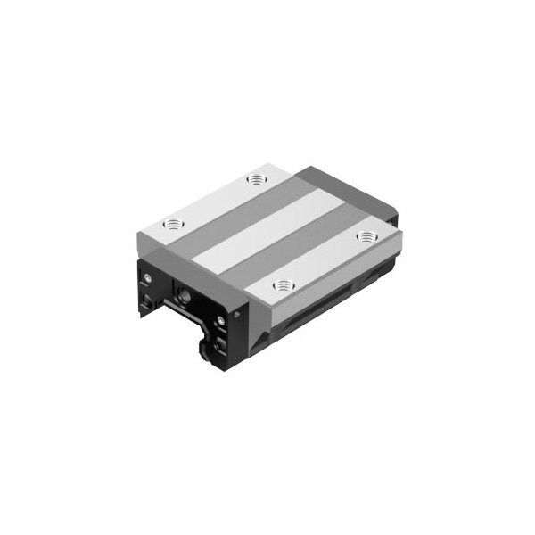 ＴＨＫ（株） LMガイド用ブロック SHS ＬＭガイド用ブロック SHS45C1SS(GK) BLOCK