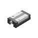ＴＨＫ（株） LMガイド用ブロック SSR ＬＭガイド用ブロック SSR15XW1SS(GK) BLOCK
