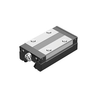 ＴＨＫ（株） LMガイド用ブロック SSR ＬＭガイド用ブロック SSR15XW1SS(GK) BLOCK
