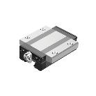ＴＨＫ（株） LMガイド用ブロック SSR