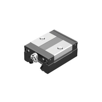 ＴＨＫ（株） LMガイド用ブロック SSR ＬＭガイド用ブロック SSR20XV1SS(GK) BLOCK