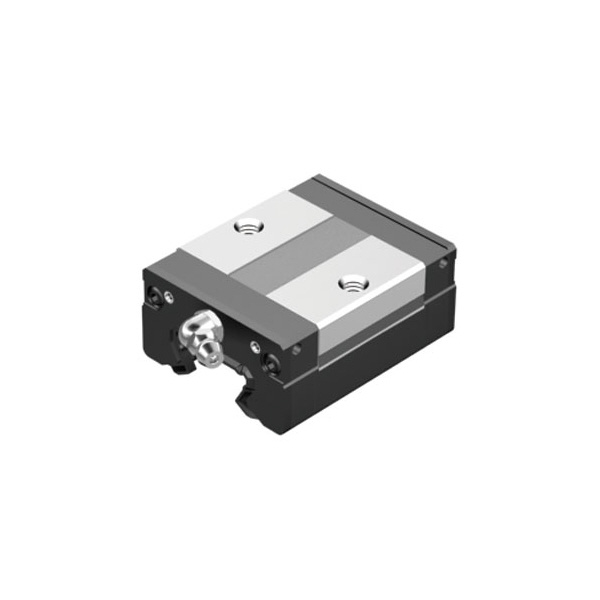 ＴＨＫ（株） LMガイド用ブロック SSR ＬＭガイド用ブロック SSR20XV1SS(GK) BLOCK