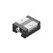 ＴＨＫ（株） LMガイド用ブロック SSR ＬＭガイド用ブロック SSR20XV1SS(GK) BLOCK
