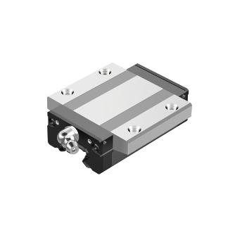 ＴＨＫ（株） LMガイド用ブロック SSR ＬＭガイド用ブロック SSR20XTB1SS(GK) BLOCK