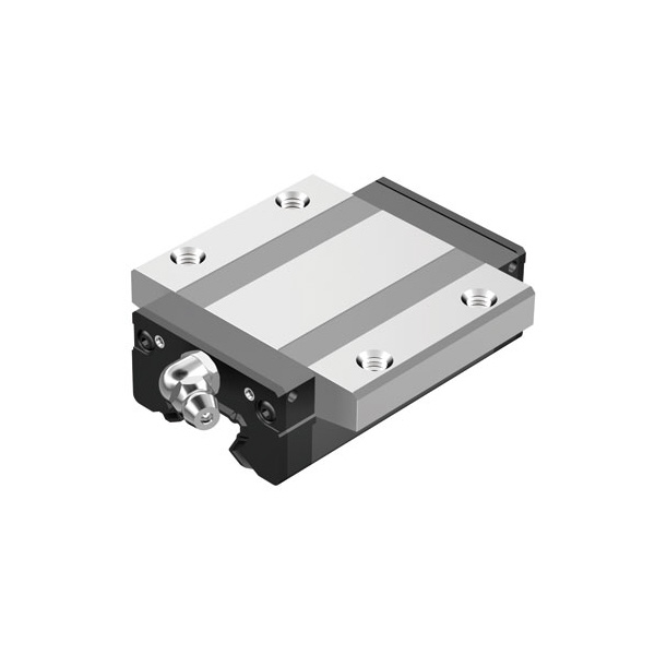ＴＨＫ（株） LMガイド用ブロック SSR ＬＭガイド用ブロック SSR20XTB1SS(GK) BLOCK