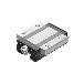 ＴＨＫ（株） LMガイド用ブロック SSR ＬＭガイド用ブロック SSR20XTB1SS(GK) BLOCK