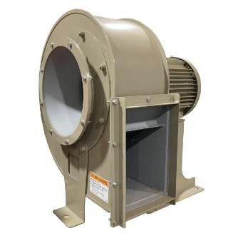 ＳＤＧ（株） デンチョク(IE3搭載)標準型 T2S デンチョク（ＩＥ３搭載）標準型 T2S2B-2R311