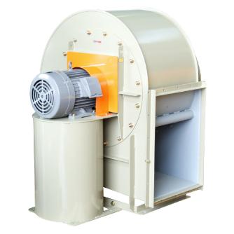 ＳＤＧ（株） デンチョク(IE3搭載)標準型 M2S デンチョク（ＩＥ３搭載）標準型 M2S3D-3R311