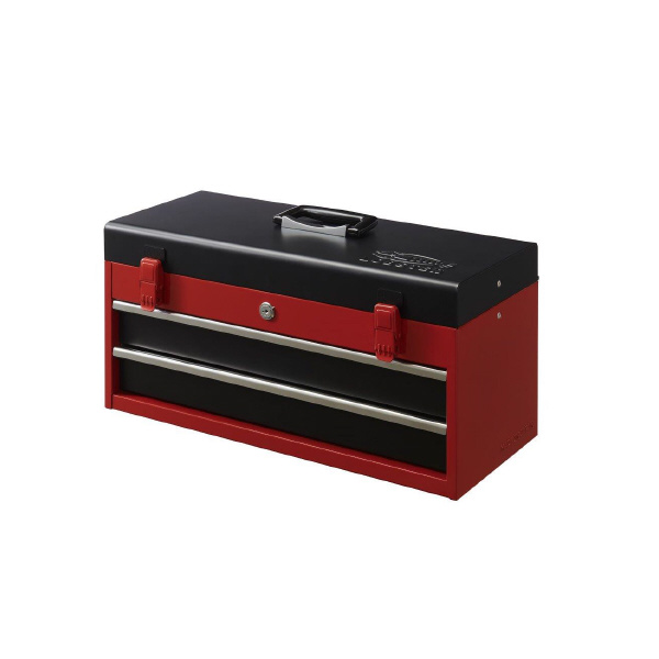 （株）ロブテックス 工具セット エビちゃん EBI252YD 工具セット　エビちゃん EBI252YD