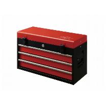 （株）ロブテックス 工具箱 LT300