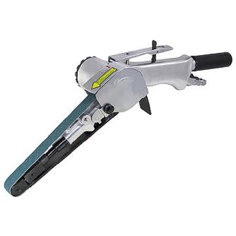 日東工器（株） ベルトン B-CL ベルトン B-20CL-A