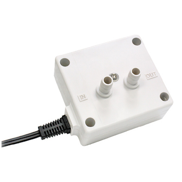 日東工器（株） バイモルポンプ BPHS バイモルポンプ BPHS-414G-A1-0001